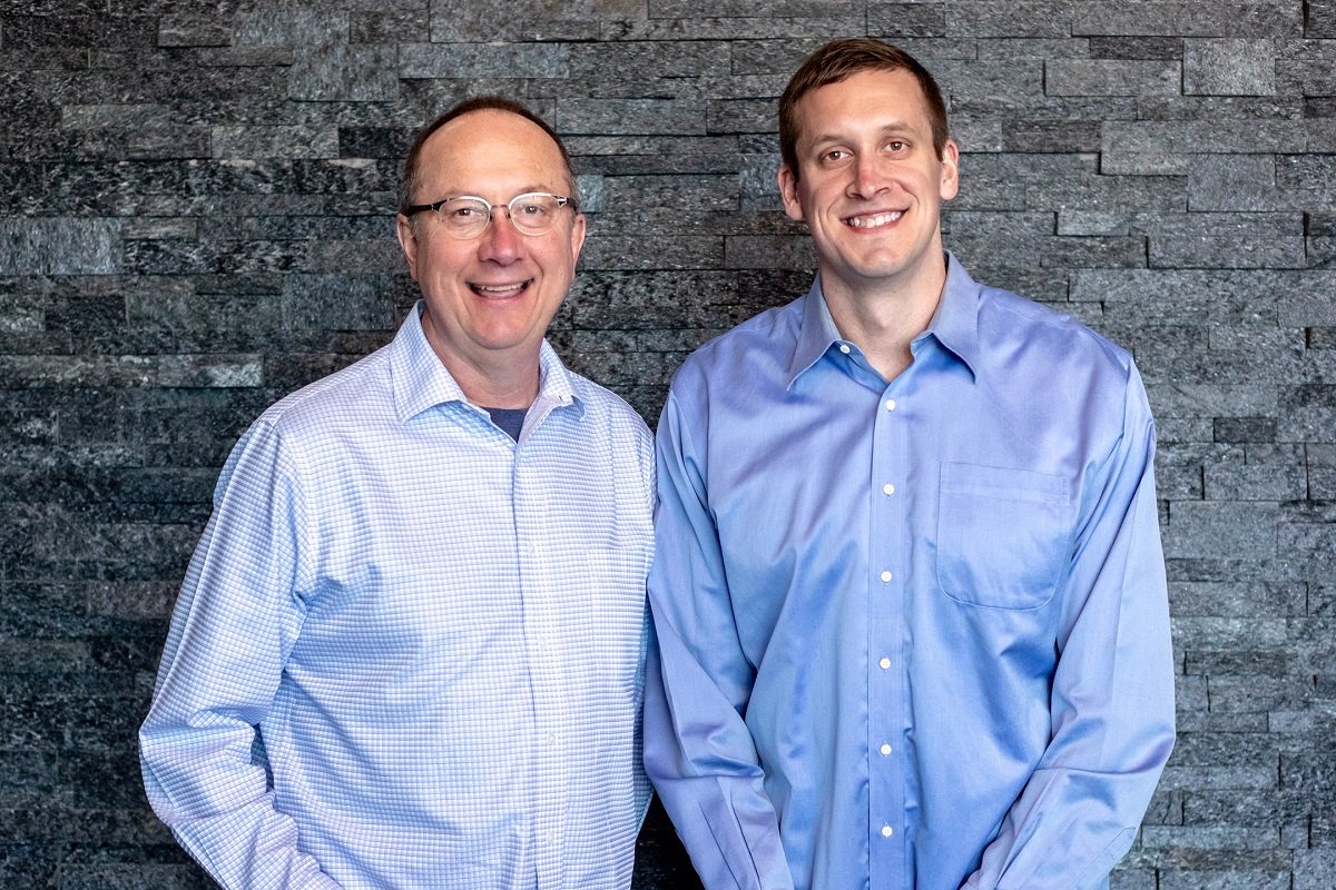 Statistics show an alarming correlation between fatherlessness and high-school dropout rates, teen pregnancies and behavioral issues.