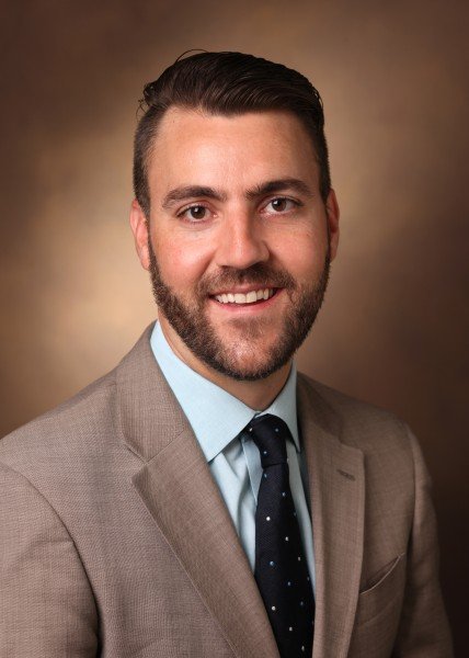 Only 52% of parents age 18-35 were likely to vaccinate their children against COVID-19, compared with 67% of parents 36-45 and 69 percent of parents 46 and older.